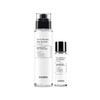 Das 6-Peptide Skin Booster Serum 150ml