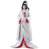 NARUTO Gals NARUTO Shippuden Hinata Hyuga Wedding Completed Figure Ver.
