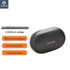 Căști Bluetooth Sport Senal F20SPro cu Clip pe Ureche Open-Ear