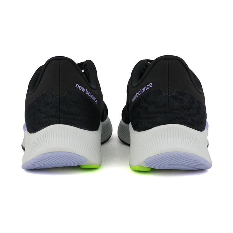 New Balance FuelCell Prism 'Black Purple' Women's