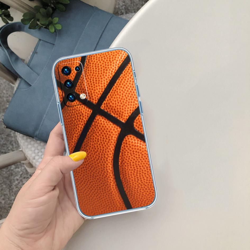 BF15 Basketball Art Shoot Phone Case for Motorola Moto Edge 20 30 40 50 S30 Fusion Ultra Pro Neo Lite + G200 G23
