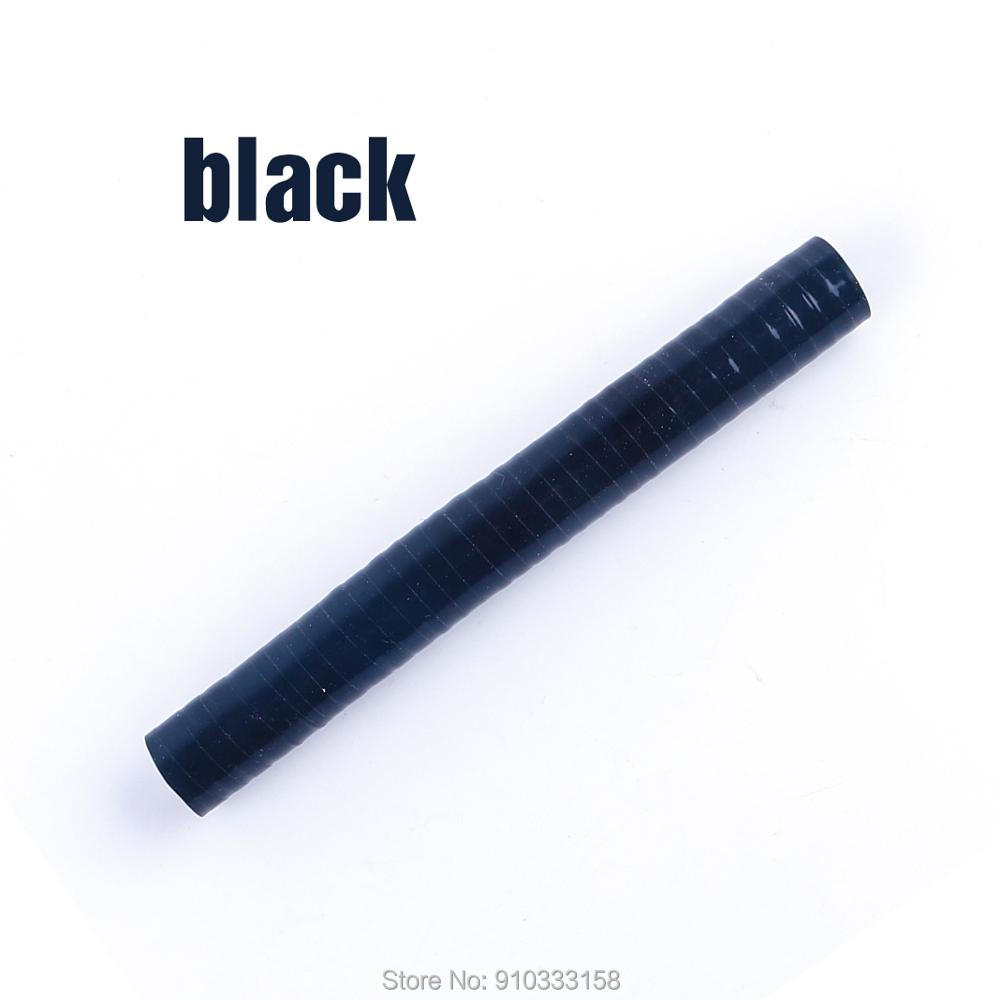 SPEED&COOL For 1999-2004 Land Rover Discovery 2 TD5 Silicone Intake Inlet Boost Hose Turbo To Air Box Tube