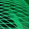 Cargo Net Heavy Duty Net Trailer Cover Net Large Cover Area Simple Installation