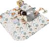 Outdoor Picnic & Camping Mat