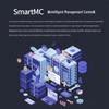 H3C S6520X-24ST-SI 10 Gigabit Layer 3 Core Switch