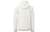 Nike Sportswear Tech Fleece Full Zip Hoodie CU4490-072