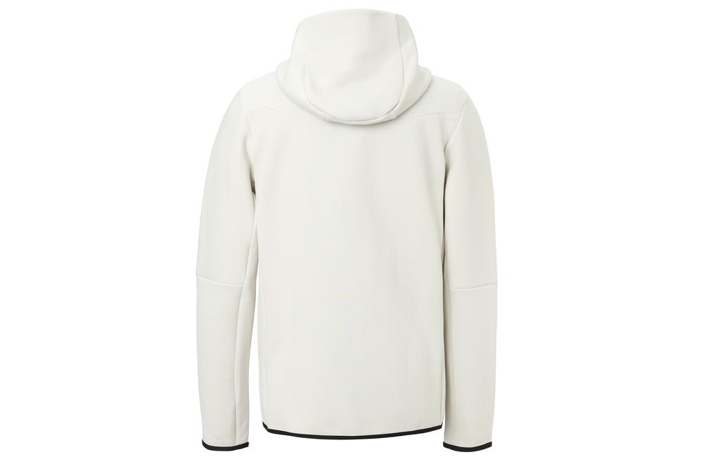 Nike Sportswear Tech Fleece Full Zip Hoodie CU4490-072