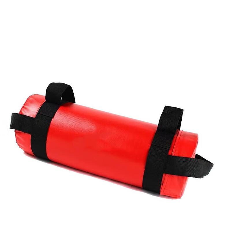 

WEZHO Youth Strength Training Power Bag