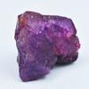 Natural Purple Tanzanite 43 Ct Uncut Raw Rough CERTIFIED Loose Gemstones