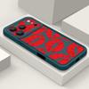 Fashion Lips Heels Print Case For iPhone 17 Pro Max Case iPhone 16 15 14 13 Pro Max 11 17e 16e Shockproof Bumper Soft Silicone Phone Cover Cases