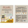 Pearl Mask Pack Face Pack Sheet Skin Care 40 Count (W97E9C6)