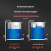 304 Stainless Steel Automatic Water Level Control Float Valve