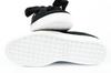Puma Suede Heart Valentine [365136 02] size 29