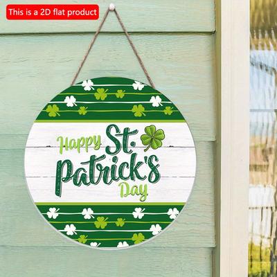 Decorative Items – Wood Decor Items