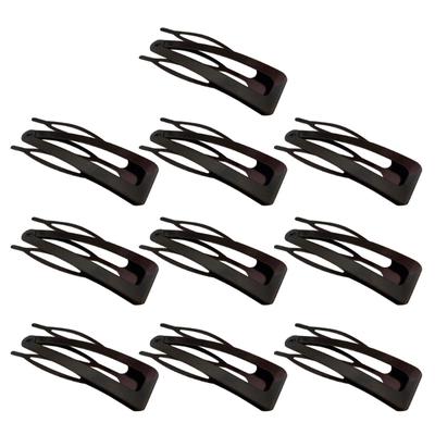 Accessori per capelli – Fermagli per capelli