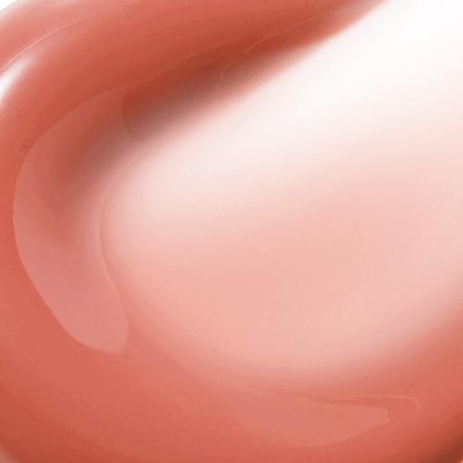 BBIA Glow Tint 3.5g 17 types