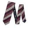 Florence Spec Colantotte Lab JCLN000001 Tie,