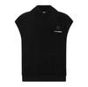 Plein Sport Vest 24051