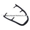 Haiyuepai Motorcycle Rear Grab Bar & Tail Wing for Thai Honda