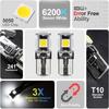 15pcs Grand Cherokee Interior LED Lights Bulb Kit for Jee'p Grand Cherokee WK2 2011 2012 2013 2014 2015 2016 2017 2018 2019 2020 Super Bright 6000K