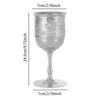 European Wine Goblet Unique Home Decoration Cocktail Cup Party Supplies Wine