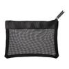 Mark Style Days 5 Mesh Pouch, Pink, DAY5-PO01-PK