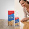 Jarrary Floor Renewal Restorer