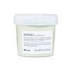 Momo Conditioner (for dry hair) 250ml/8.77oz