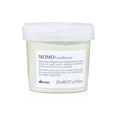 Shampoos & Haarspülung – Conditioner