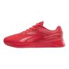Reebok Nano X3 'Cherry Red' Sneakers 100033778