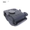 Monocular Termic Portabil Huile H300C-S cu Viziune Nocturnă