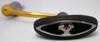Genuine Daiwa (DAIWA) Parts for 18 Regalis LT4000D-CXH Handle, Part Number 66, Part Code 1H2B23 000600191H2B23