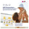Hipp Hypp Sun Spray Kids Ultra Sensitive LSF 50+, 150ml