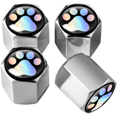 Kolesá, disky a príslušenstvá – Pneumatiky a príslušenstvá