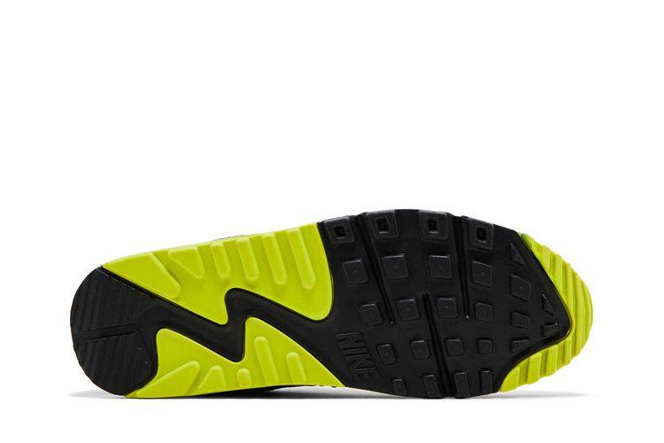 Nike Air Max 90 Cyber Men's Sneakers