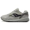 Scarpe da uomo – Sneakers