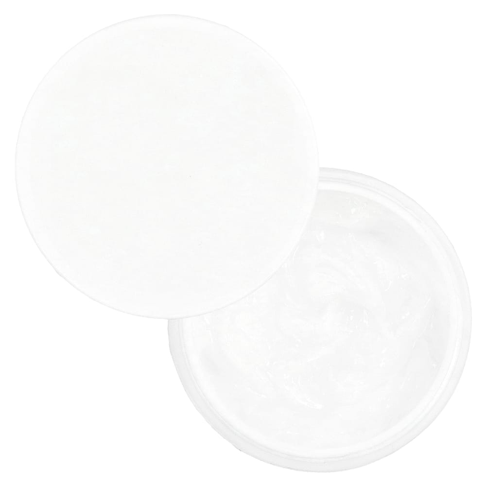 Reviva Labs Multi-Brightening Cream 55g (2oz)