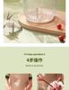 Rongshida Home Cooking Meat Grinder