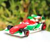Pixar Cars 3 Toys Lightning Mcqueen Mack Uncle Collection 1:55 Diecast Vehicles Alloy Car Toy Model For Children Gifts