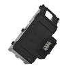 A90Q-For Hyundai Elantra 2017- 2PCS Front& Rear Right Window Glass Lift Switch Control Button 93575-F2010 93575-F2100