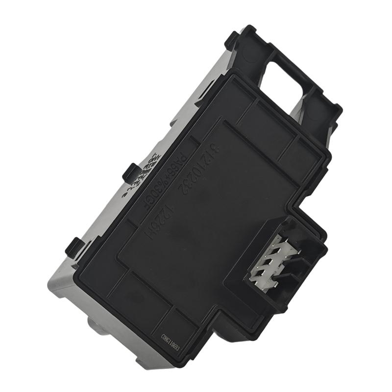 A90Q-For Hyundai Elantra 2017- 2PCS Front& Rear Right Window Glass Lift Switch Control Button 93575-F2010 93575-F2100