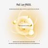 MASIL Hair Mask Collection