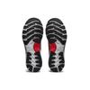 New Asics Gel Nimbus 23 'Classic Red Black' 1011B004-600