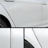 Pegatina Transparente Antiarañazos Protectora para Manija de Puerta de Coche Para Porsche 911 928 Cayenne Panamera Macan Boxster Carrera-GT