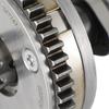 Intake Camshaft 06K109021 with Control Valve for VW 1.8T 2.0T 2015-