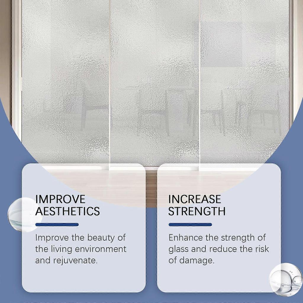 Limited time!!Jue-Fish Glass Water-Based Matte Paint, Waterproof And Sun-Resistant Paint For Renovation, Maintenance, Coverage, And Application On Fro