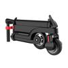 Alnsoor X6 City Folding EScooter For Adult 36V 5Ah Dual Battery 250W Motor 5.5 Inch Tires Outdoor convenience Electic Scooter