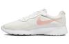 Nike Tanjun Refine 'Summit White Pink Oxford' Women's DR4495-101