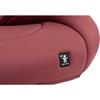 Siege auto bébé - CHICCO - Quizy i-Size Lite - i-Size - Léger - Ruby