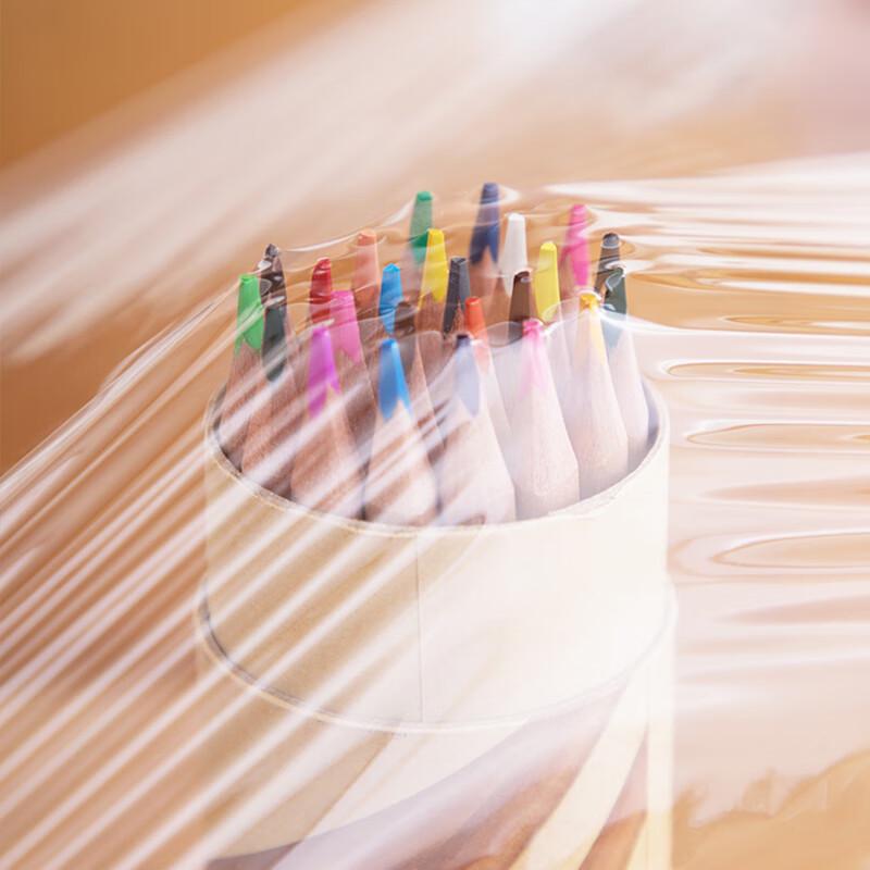 Chahua 3-in-1 Assorted Size Fresh-keeping Bags